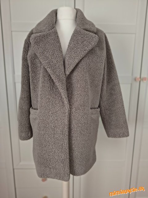 TEDDY  K O Ž U Š T E K