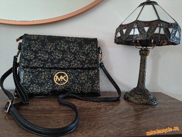 L I S T O VÁ    K A B E L K A