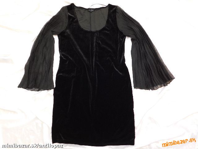 KAPPAHL*PEKNE ZAMATOVE SATY*VEL.44/46*