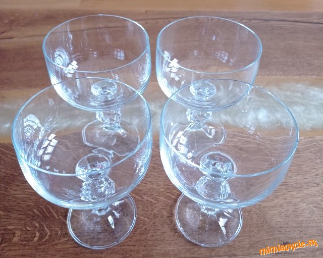 !!! VŠETKY AUKCIE OD 1€ !!!