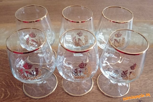 !!! VŠETKY AUKCIE OD 1€ !!!