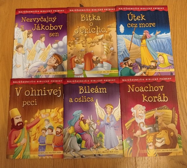 !!! VŠETKY AUKCIE OD 1€ !!!