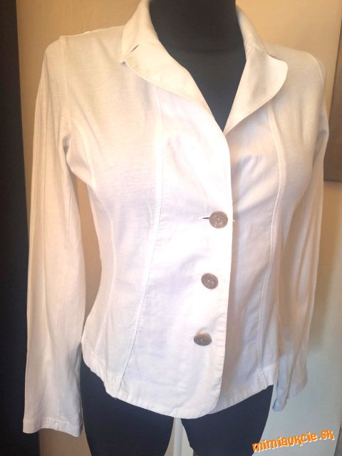 +++SANDWICH+++sako+++veľ. S+++