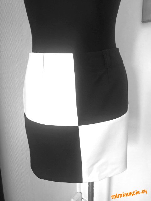 +++sukňa+++veľ. S+++