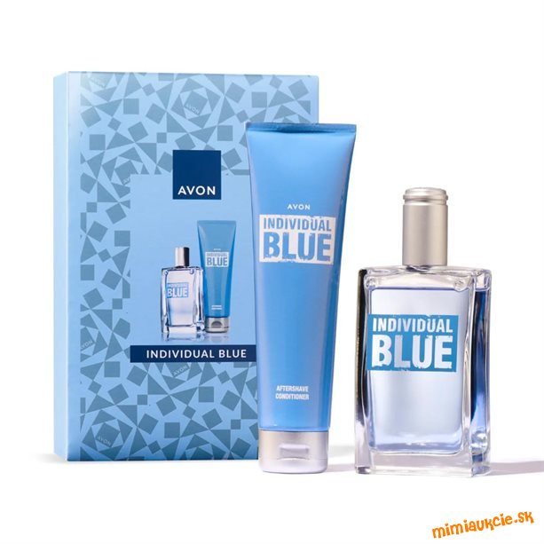 VALENTIN...poteste svojho draheho.....set 2v1 ...kuk moje aukcie