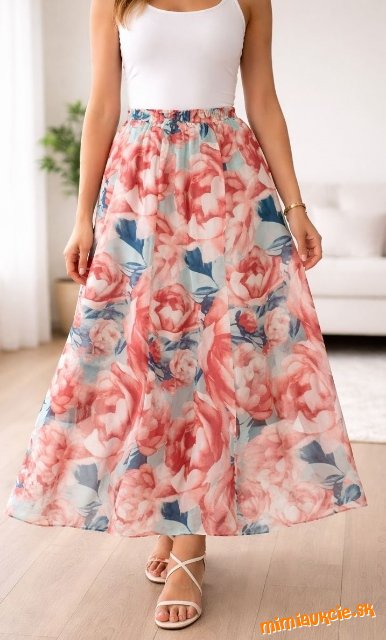 Krasna sukna CREATION !!! Nova !!! Velkost 40 !!! VASA CENA