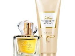 *** TTA Today EDP *** - 50 ml - jedna z najobĺúbenejších vôní - bežne od 31,90  EUR..