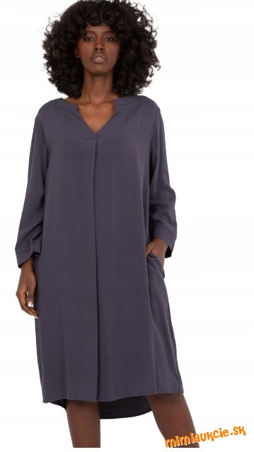 Fantasticke kvalitne nekrcive saty- top na cesty..super stav