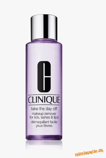 ❤️ Clinique odličovač 60ml ❤️