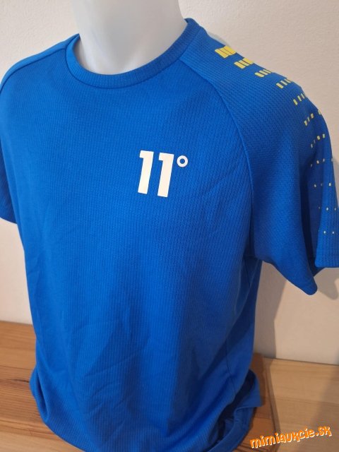 +++pánske športové tričko+++veľ. L+++