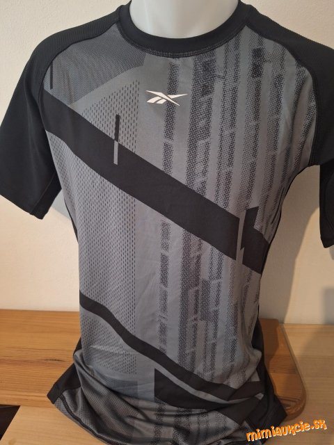 +++REEBOK+++veľ. L+++