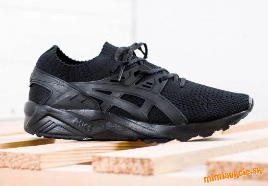 Pánske tenisky zn. Asics, veľ. 44