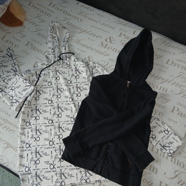 ❤️❤️ Bundičky  ❤️❤️