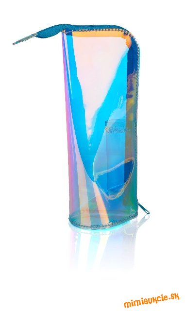 HASH Blue, Holografický peračník / puzdro, HS-20, 505018080