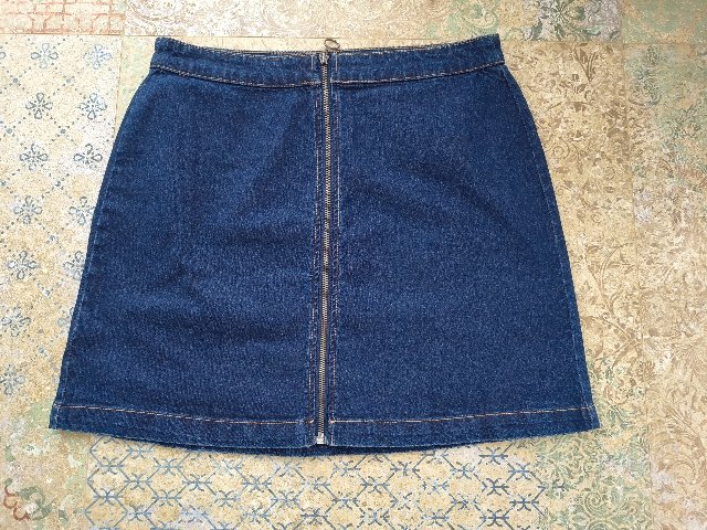 PAPAYA - RIFLOVÁ  S U K Ň A