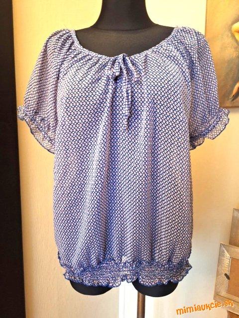 +++top+++veľ. 40+++