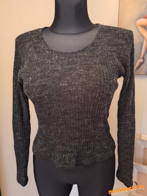 +++svetrík+++veľ, S+++