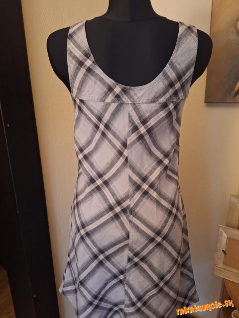 +++šatová sukňa+++veľ. 40+++