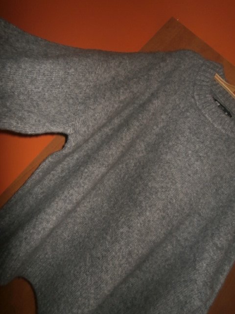 °°°°°°Pulover ,,,velk. XL°°°°°°pc-20€,,,,,,,