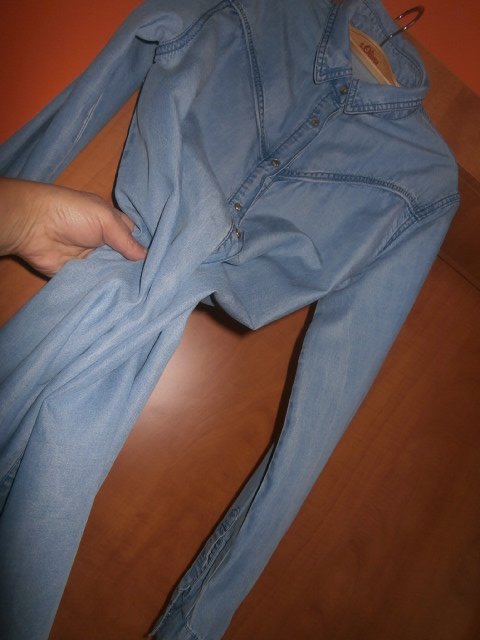 °°°Stradivarius°°°°°velk. S°°°°