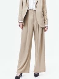 °°°°°Skvele siroke H&M°°°°velk. 44/42°°°°pc 35€,,,,