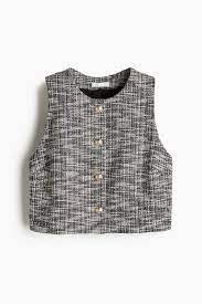 °°°Bukle vesta H&M°°°°velk. XL,,,,,,,
