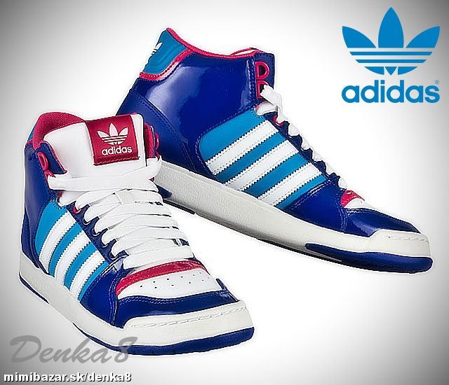 ADIDAS Originals kráásna dámska obuv