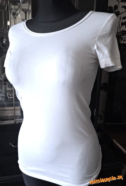 +++GATTA++++++veľ. S+++