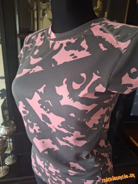 +++STORMBERG+++veľ.M+++