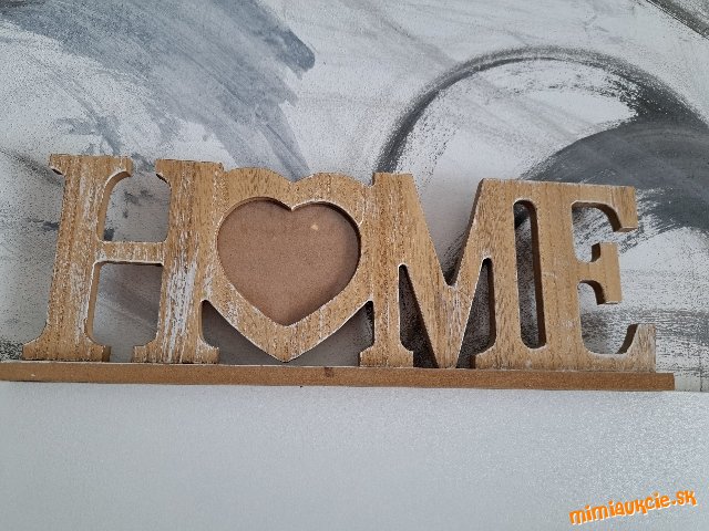 Dekoracia rámik ..na fotografiu....