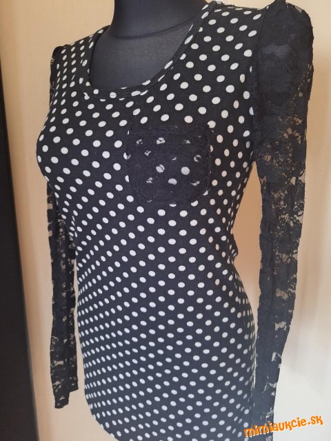 +++ZARA+++top+++veľ. S+++