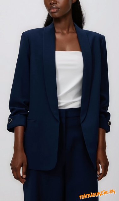 Lezerny blesser - novinka Reserved - v predajni 39,99eur - v nasledujucej aukcii nohavice