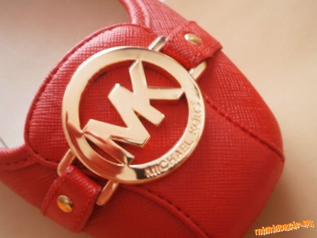 °°°°Michael KORS°°°°velk. 37°°°°°KOZENE