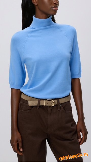 Nadherny rolak - Reserved - pc. 19,99eur