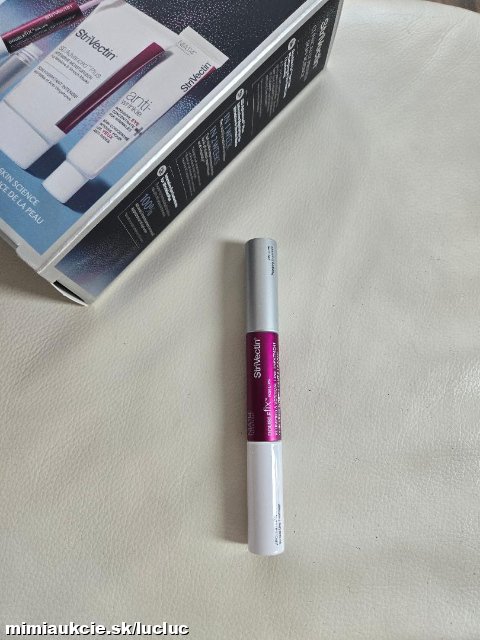 Strivectin Double Fix for lips
