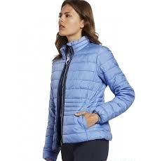 ** jarná bunda CACHE CACHE ** XS