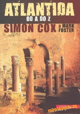 ** Atlantida od A do Z **