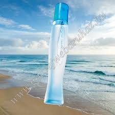 *** Summer White EDT *** - bežne od 11,50 EUR...