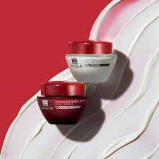 AVON ANEW Reversalist Sada krémov na deň i noc