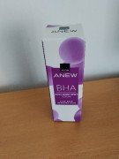 NOVINKA -Sérum Anew proti farebným nedokonalostiam -viď foto BC 14,99€