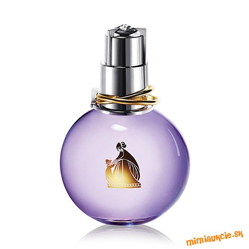 Lanvin Éclat D´Arpege  edp pre ženy 100 ml tester