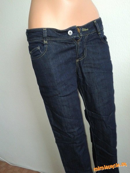 nový strieborný náramok