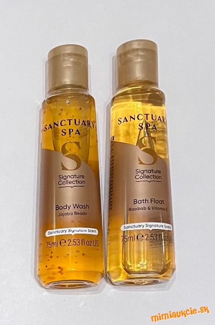 Skvelé produkty do kúpeľa na relax