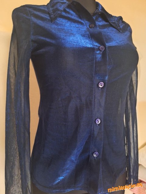 +++ZARA+++veľ. 36+++