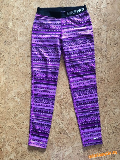 NIKE LEGINY….S
