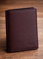 Panska penazenka Spirit of Colours !!! PRAVA KOZA !!! POSLEDNA