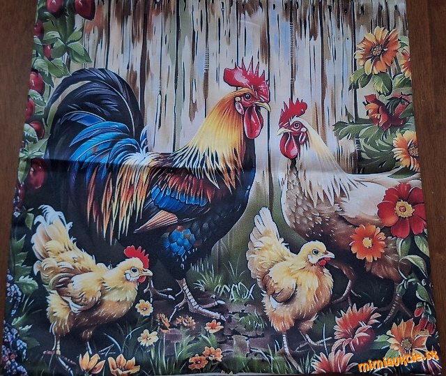 *** obliečka na vankúš 45x 45cm***