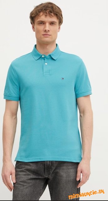 Kvalitne klasicke polo, bdl.L top stav, stalo cez 80 Eur