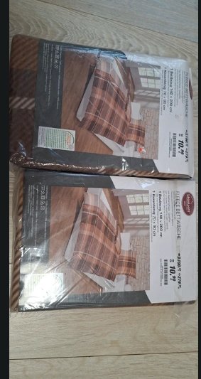 2-Balenia...FLIS....posteľné návlečky...2x vankúše= 70x90cm....2x perina 140x200cm, PC 22€