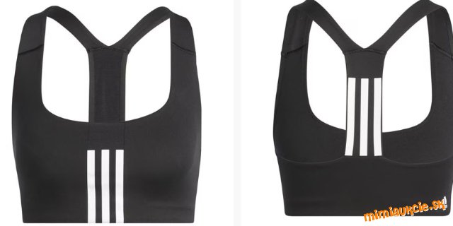 ADIDAS....športová podprsenka....UK-4-6...vel....XS...PC....40€